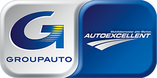 Autoexcellent