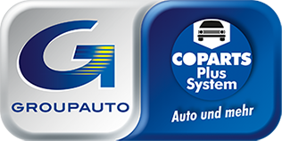 Coparts Profiservice