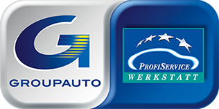 Profiservice Werkstatt