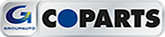 Coparts