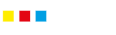 Wigge Medientechnik & Druck